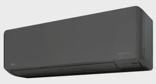 Инверторен климатик FUJITSU AIRSTAGE ASHH07KMCG-B / AOHH07KMCG, 7 000 BTU