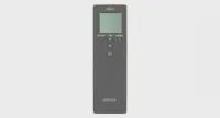 Инверторен климатик FUJITSU AIRSTAGE ASHH07KMCG-B / AOHH07KMCG, 7 000 BTU