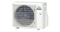 Инверторен климатик FUJITSU AIRSTAGE ASEH09KNCA / AOEH09KNCA, 9 000 BTU