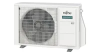 Инверторен климатик FUJITSU AIRSTAGE ASEH24KLCBL / AOEHG24KLCB, 24 000 BTU