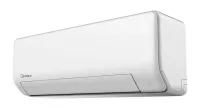 Инверторен климатик Midea MSEPCU-18HRFN8-QRD0GW / MOX430-18HFN8-QRD6GW, All Easy Pro Nordic, 18 000 BTU