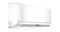 Инверторен климатик Midea MSAB-09NXD0-XI / MSAB-09N8D0-XO Aurora, 9 000 BTU