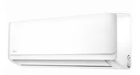 Инверторен климатик Midea MSAB-09NXD0-XI / MSAB-09N8D0-XO Aurora, 9 000 BTU