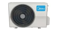 Инверторен климатик Midea MSFAAU-12HRFN8-I/ MSFAAU-12HRFN8-O BreezeleSS, 12 000 BTU