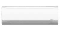 Инверторен климатик Midea MSFAAU-12HRFN8-I/ MSFAAU-12HRFN8-O BreezeleSS, 12 000 BTU