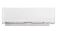 Инверторен климатик Midea MSOP-12HRFN8 / MOX330-12HFN8-QRE3GW, Oasis Plus Nordic, 12 000 BTU