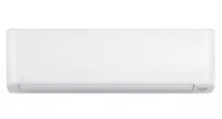 Инверторен климатик Midea MSOP-12HRFN8 / MOX330-12HFN8-QRE3GW, Oasis Plus Nordic, 12 000 BTU