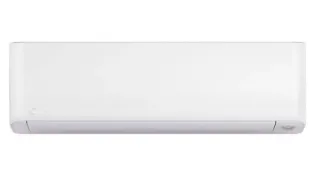 Инверторен климатик Midea MSOP-12HRFN8 / MOX330-12HFN8-QRE3GW, Oasis Plus Nordic, 12 000 BTU