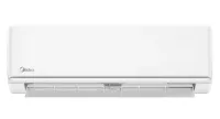 Инверторен климатик Midea MA3-09HRDN8-QRD0GW/ MA3-09HFN8-QRD0GW Prime 2, 9 000 BTU