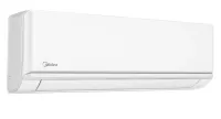 Инверторен климатик Midea MA3-09HRDN8-QRD0GW/ MA3-09HFN8-QRD0GW Prime 2, 9 000 BTU