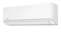 Инверторен климатик Midea MA3-09HRDN8-QRD0GW/ MA3-09HFN8-QRD0GW Prime 2, 9 000 BTU