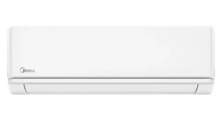 Вътрешно тяло за мултисплит Midea Prime 2 MA3-09HRDN8-QRD0GW, 9 000 BTU