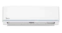 Инверторен климатик Midea AG2Eco-18NXD0 / AG2Eco-18N8D0 Xtreme Eco, 18 000 BTU