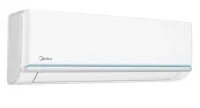 Инверторен климатик Midea AG2Eco-18NXD0 / AG2Eco-18N8D0 Xtreme Eco, 18 000 BTU