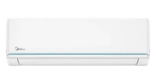 Инверторен климатик Midea AG2Eco-18NXD0 / AG2Eco-18N8D0 Xtreme Eco, 18 000 BTU