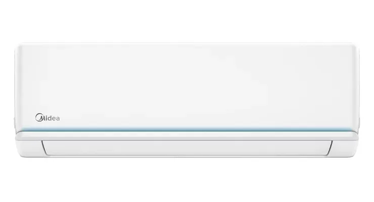 Инверторен климатик Midea AG2Eco-18NXD0 / AG2Eco-18N8D0 Xtreme Eco, 18 000 BTU