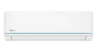 Инверторен климатик Midea AG2Eco-18NXD0 / AG2Eco-18N8D0 Xtreme Eco, 18 000 BTU