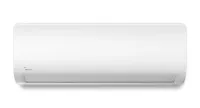 Инверторен климатик Midea Xtreme Save Lite AG-09NXD0-I / X1-09N8D0, 9 000 BTU
