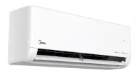 Инверторен климатик Midea EF-24RD1H / MX4-24RD1-EF SOLUNAR AI, 24 000 BTU