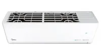 Инверторен климатик Midea EF-24RD1H / MX4-24RD1-EF SOLUNAR AI, 24 000 BTU