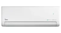 Инверторен климатик Midea EF-24RD1H / MX4-24RD1-EF SOLUNAR AI, 24 000 BTU