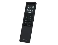 Хиперинверторен климатик TOSHIBA RAS-B13N4KVRG-E / RAS-13J2AVSG-E HAORI, 13 000 BTU