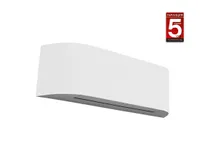 Хиперинверторен климатик TOSHIBA RAS-B13N4KVRG-E / RAS-13J2AVSG-E HAORI, 13 000 BTU