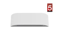 Хиперинверторен климатик TOSHIBA RAS-B13N4KVRG-E / RAS-13J2AVSG-E HAORI, 13 000 BTU