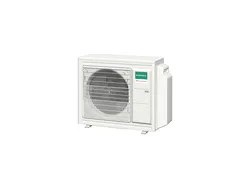 Външно тяло за мултисплит GENERAL FUJITSU AOHG18KBTA2