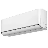 Вътрешно тяло за мултисплит GREE AIRY GWH09AVCXB/I