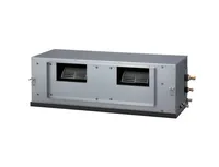 Канален климатик GENERAL FUJITSU ARHG72LHTA / AOHG72LRLA