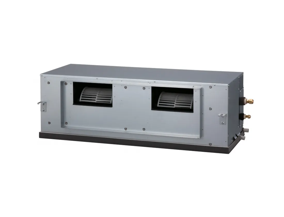 Канален климатик GENERAL FUJITSU ARHG72LHTA / AOHG72LRLA