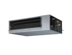 Канален климатик GENERAL FUJITSU ARHG18LHTBP / AOHG18LBCA