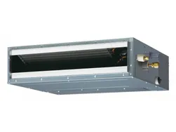 Канален климатик GENERAL FUJITSU ARHG14LLTB / AOHG14LALL