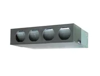 Канален климатик GENERAL FUJITSU ARXG36KMLA / AOHG36KATA