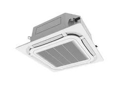 Касетъчен климатик GREE GUD140W1/NHA-S / GUD140T1/A-S