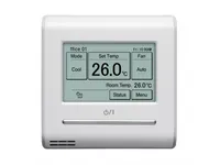 Касетъчен климатик GENERAL FUJITSU AUXG18LRLB / AOHG18LBCA
