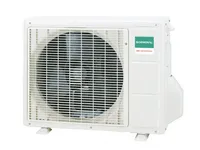 Касетъчен климатик GENERAL FUJITSU AUXG18LRLB / AOHG18LBCA