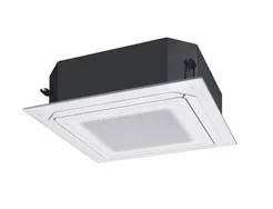 Касетъчен климатик GENERAL FUJITSU AUXG18LRLB / AOHG18LBCA