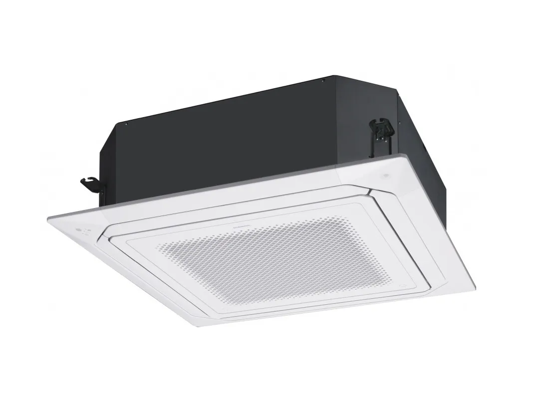 Касетъчен климатик GENERAL FUJITSU AUXG30LRLB / AOHG30LBTA