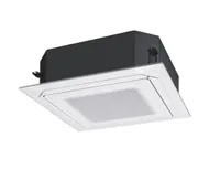 Касетъчен климатик GENERAL FUJITSU AUXG18LRLB / AOHG18LBCA