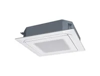 Касетъчен климатик GENERAL FUJITSU AUXG36KRLB / AOHG36KATA