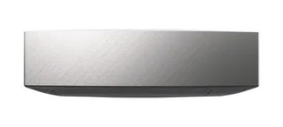 Вътрешно тяло за мултисплит General Fujitsu ASHG09KETF-B Design