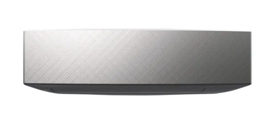 Вътрешно тяло за мултисплит General Fujitsu ASHG09KETF-B Design