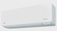 Хиперинверторен климатик FUJITSU AIRSTAGE ASEH09KGTG / AOEH09KGCG, 9 000 BTU