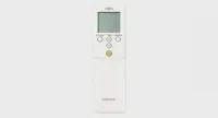 Хиперинверторен климатик FUJITSU AIRSTAGE ASEH09KGTG / AOEH09KGCG, 9 000 BTU