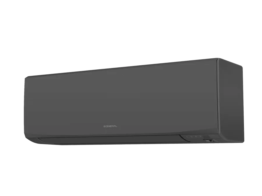 Вътрешно тяло за мултисплит General Fujitsu ASHH07KJCAL-B