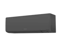 Вътрешно тяло за мултисплит General Fujitsu ASHH07KJCAL-B