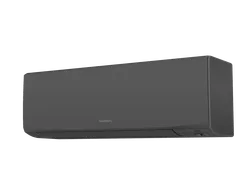 Вътрешно тяло за мултисплит General Fujitsu ASHH07KJCAL-B