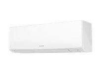 Вътрешно тяло за мултисплит General Fujitsu ASHH12KJCAL